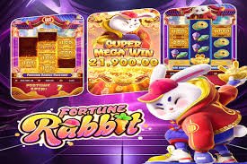 luckygm888 iOS iPhone ထည့်သွင်းနည်း မြန်မာ