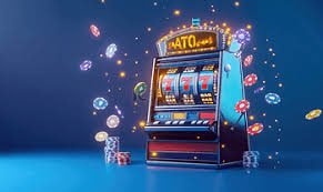 luckygm888 Live Dealer Baccarat Dragon Tiger ကစားနည်း မြန်မာ