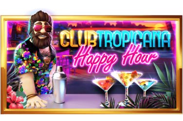 luckygm888 Online Slots ဂိမ်းများ မြန်မာ MMK ကျပ် Jackpot
