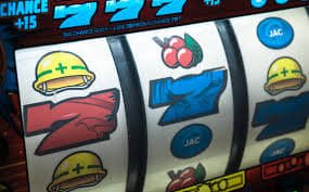 luckygm888 Slots Provider ဂိမ်းများ PG Soft Pragmatic Play Myanmar