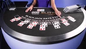 luckygm888 APP ဒေါင်းလုဒ် ကစားနေသူ မြန်မာ
