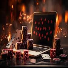 luckygm888 Baccarat Live Table VIP Myanmar ကစားနည်း