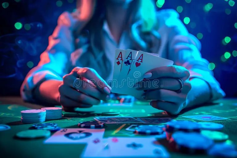 luckygm888 ဒေါင်းလုဒ် မြန်မာ Android iOS APP