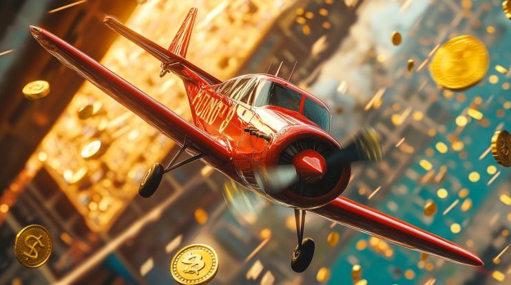 Esports PUBG Mobile Legends luckygm888 Sportsbook Betting