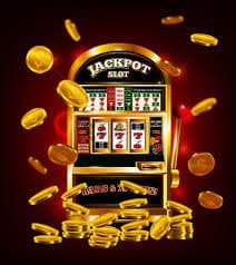 luckygm888 ကတ်ဂိမ်း စတင်ကစားနည်း Myanmar MMK Wave Money