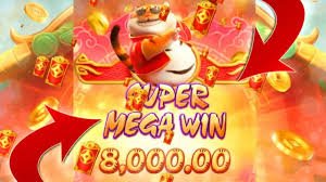 luckygm888 ငွေသွင်း အဆင့်ဆင့် Wave Money KBZPay MMK Myanmar
