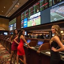 Myanmar National League ဘောလုံးပွဲ Live Betting Sportsbook