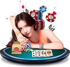 Slots luckygm888