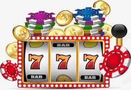 luckygm888 Deposit Bonus VIP Cashback Myanmar MMK
