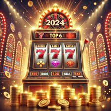 luckygm888 APP MMK Wave Money KBZPay AYA Pay ငွေပေးချေမှု