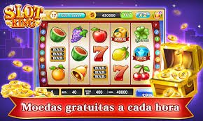 luckygm888 SSL ငွေသွင်း လုံခြုံမှု Myanmar Online Banking
