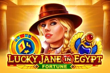 Online Card Games luckygm888